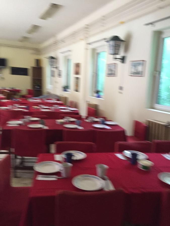 Piccolo Panzio Bed and Breakfast Balatonfenyves Εξωτερικό φωτογραφία