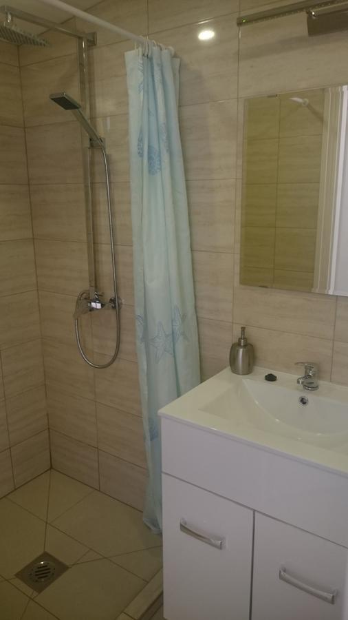 Piccolo Panzio Bed and Breakfast Balatonfenyves Εξωτερικό φωτογραφία